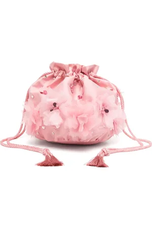Tutu Du Monde Zahra Handtasche