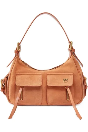 Pinko Cargo Schultertasche
