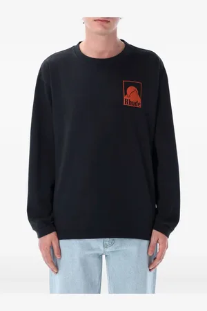 Rhude Moonlight T-Shirt