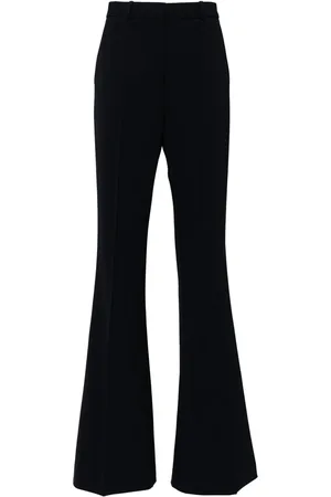 DEL CORE Bootcut-Hose