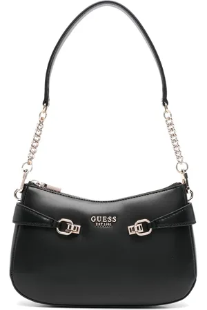 Guess Lorelei Schultertasche
