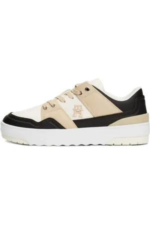 Tommy Hilfiger Klassische Sneakers