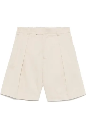LOW BRAND Kim Bermudas