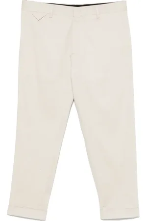 LOW BRAND Cooper Hose