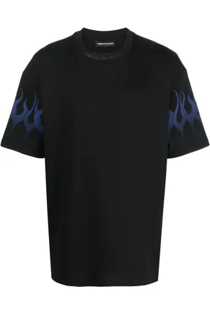 Vision Of Super Klassisches T-Shirt
