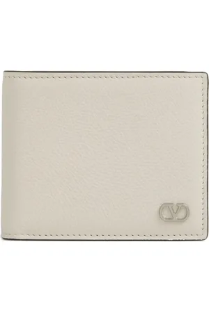 VALENTINO GARAVANI Portemonnaie mit VLogo