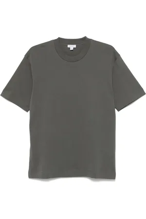 Sunspel Klassisches T-Shirt