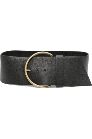 Miu Miu 2000s Gürtel