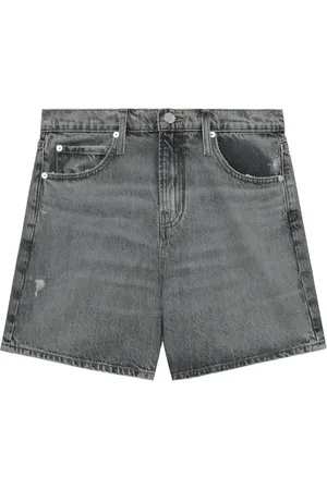 Frame The Easy Short Shorts