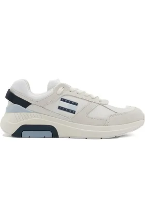 Tommy Hilfiger Klassische Sneakers