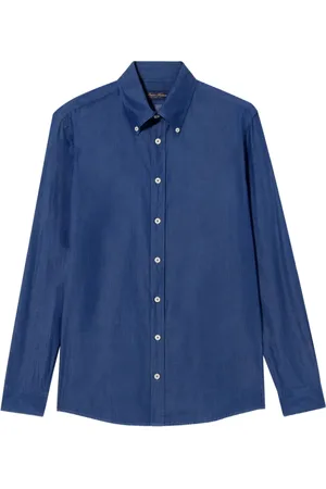 Brooks Brothers Klassisches Hemd