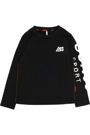 sun68 Klassisches T-Shirt