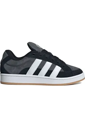 adidas Campus 00s Beta Sneakers