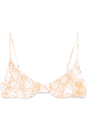 Sundek Keira Bikinioberteil