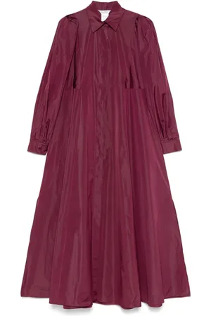 Max Mara Pucci Midikleid