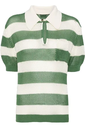 DEL CORE Rugby Poloshirt