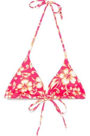 Sundek Jennifer Bikinioberteil