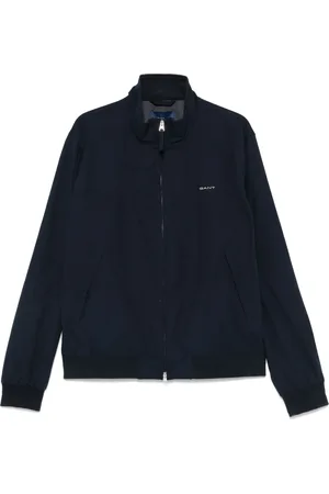 GANT Hampshire Jacke