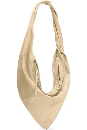 LEMAIRE Scarf Schultertasche