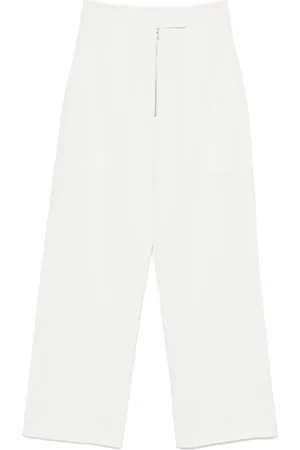 STUDIO NICHOLSON Pravin Hose