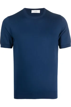 Mauro Ottaviani Klassisches T-Shirt