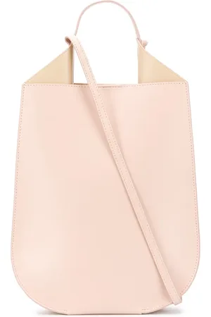REE PROJECTS Helene mini shoulder bag