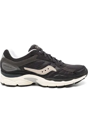 Saucony ProGrid Omni 9 Sneakers