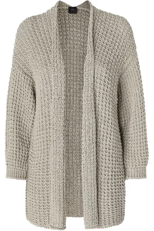 Pinko Strukturierter Cardigan