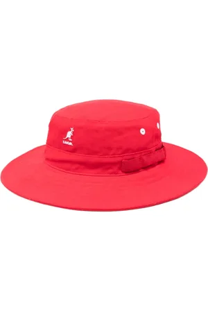 Kangol Utility Cords Hut