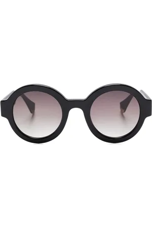 GIGI Laura Sonnenbrille