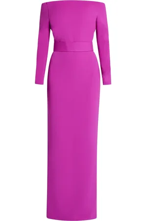 Solace Sabina Kleid