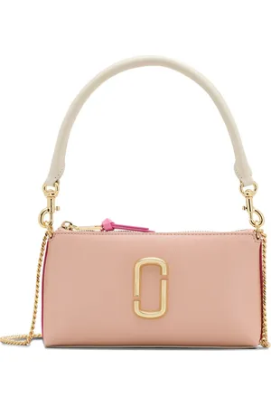Marc Jacobs The Utility Snapshot Umhängetasche