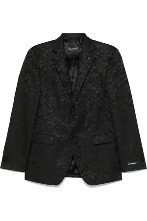 Karl Lagerfeld Clever Sakko
