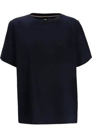 HUGO BOSS Klassisches T-Shirt