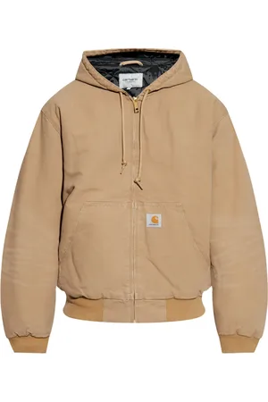 Carhartt OG Active Jacke