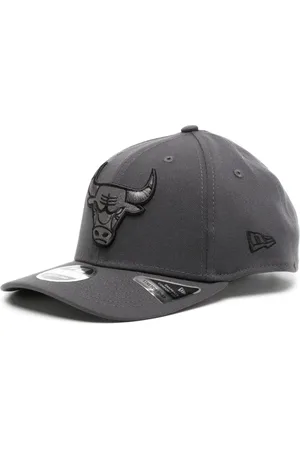 New Era Chicago Bulls 9Seventy Baseballkappe