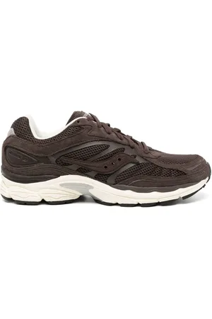 Saucony ProGrid Omni 9 Sneakers