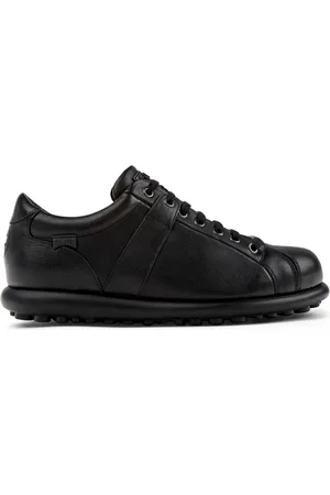 Camper Pelotas Ariel Sneakers