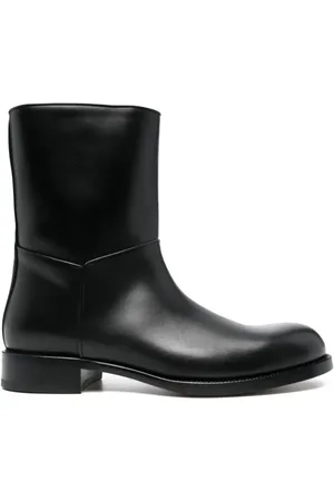 The Row Nobilis Stiefel