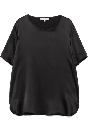ANTONELLI Creta T-Shirt