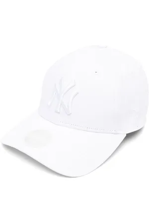 New Era X New York Yankees Baseballkappe