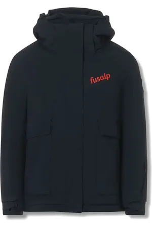 Fusalp Kids Neptune Jacke