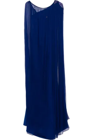 RHEA COSTA Vega Kleid