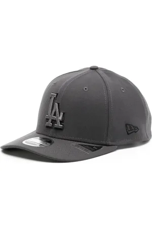New Era 9Seventy Baseballkappe
