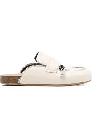 J.W.Anderson Klassische Mules