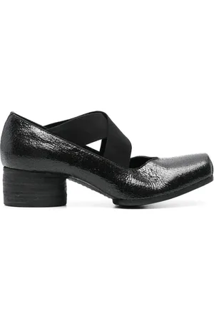 UMA WANG Pumps 45mm