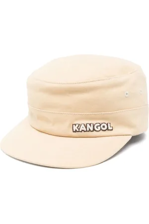 Kangol Army Baseballkappe