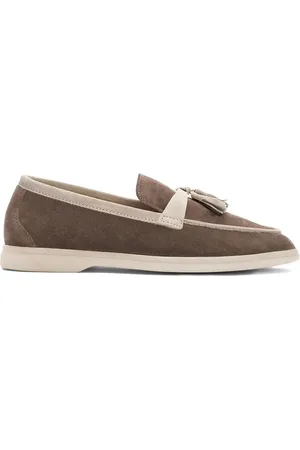 Scarosso Leandra Loafer
