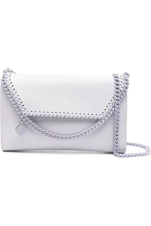 Stella McCartney Mini Falabella Umhängetasche
