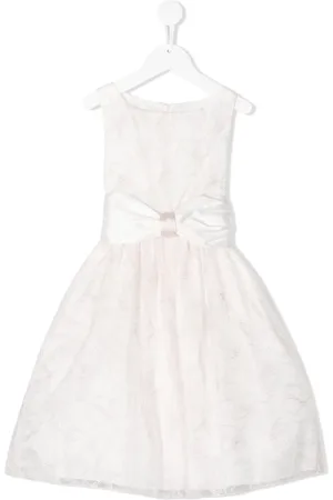 LA STUPENDERIA Costanza Kleid
